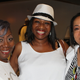 Illustration for article titled Would You Smash?: Aunties Reveal Who'd Get The Panties At Essence Fest